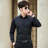 cms/erpbt/backend/web/uploads/erp/collection/images/Men Clothes/QIWENXIN/EN329648/img_b/EN329648_img_b_3